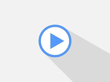 Only available to society members